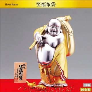 ʡޡý ʡơöﵯʪ