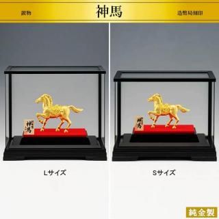  SLý饹