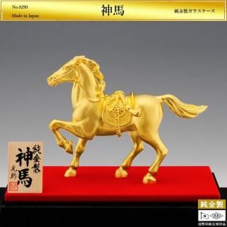 ϡý饹2