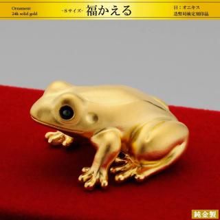 ʡ SLý饹