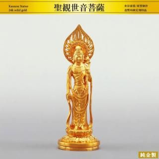  H7.5cmýëýʩ