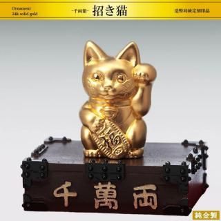 ǭ Sý饹