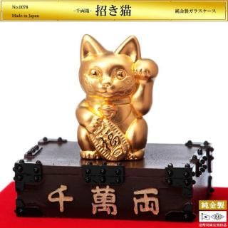ǭ Sý饹