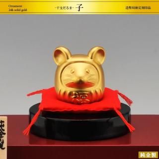 ٤ޡý饹