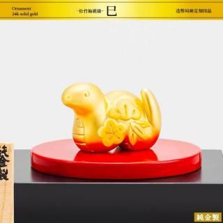 ̦ ͡ý饹