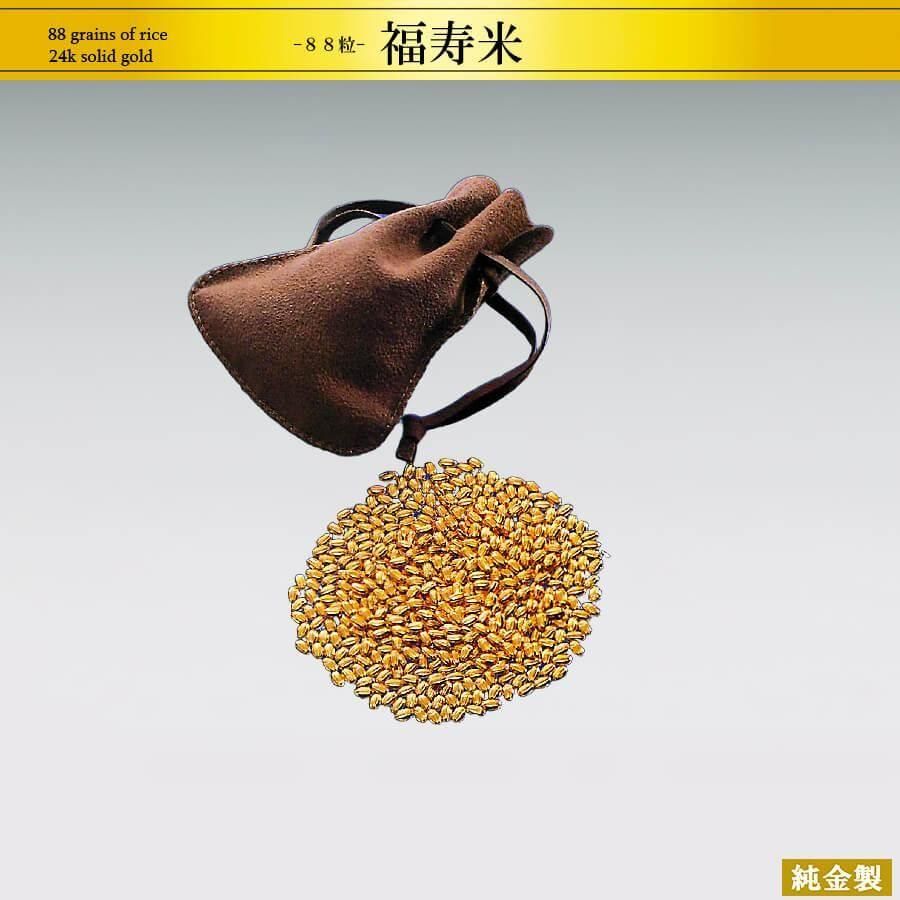 【特別セール】【奈良　興福寺】送料込み「興福薫荷」「福寿香」 他計5点新品未開封 2025年最新】興福薫荷の人気アイテム - メルカリ