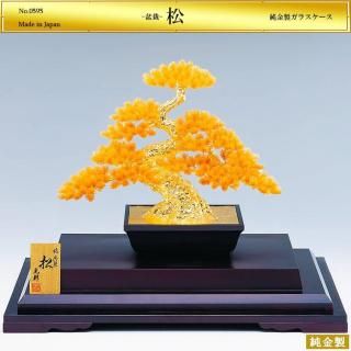 ߺ ý饹2