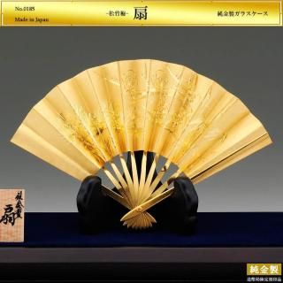 ߡý饹6