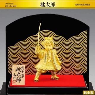 Ϻ Lý饹