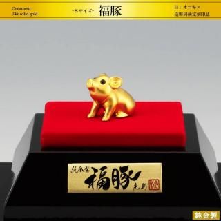 ʡ֤ SLý饹