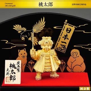 Ϻ Sý饹
