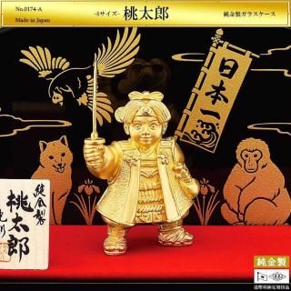 Ϻ ý饹2