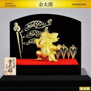 Ϻ Sý饹