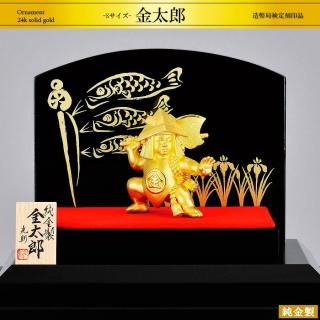 Ϻ 5.39cmý饹