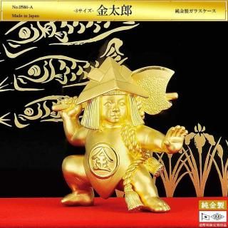 Ϻý饹2