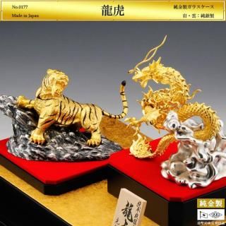 ζסý饹