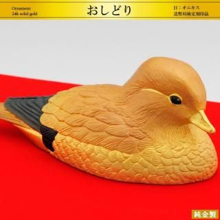 ɤý饹