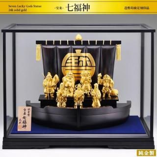 輷ʡ Lýﵯʪ