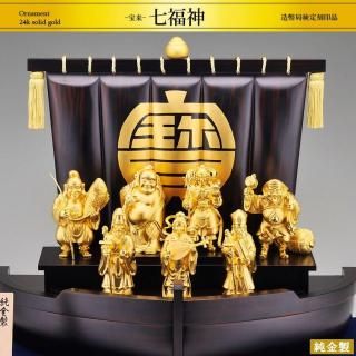 輷ʡ Lýﵯʪ