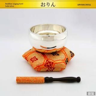  2.53.5öʩ