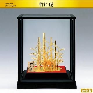 ݤ˸סý饹