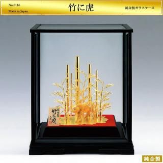 ݤ˸סý饹