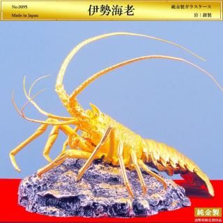Ϸý饹