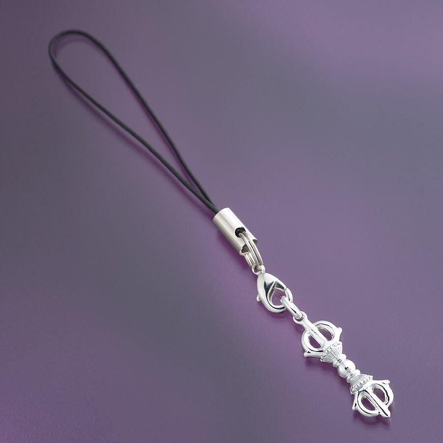 高級縁起物 - HIKARI GALLERY｜高級縁起物・オーダーメイド