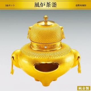 ϧ ʸ͡ ͡ý2ʥå