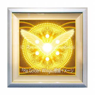 ǥȥ 630Ra Golden Wings