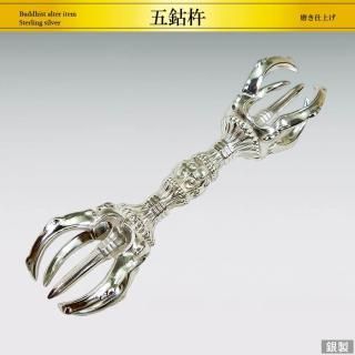 ޸ڵϡöˡ ᤭ž夲
