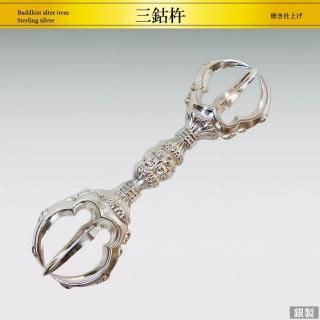 ڵϡöˡ ᤭ž夲