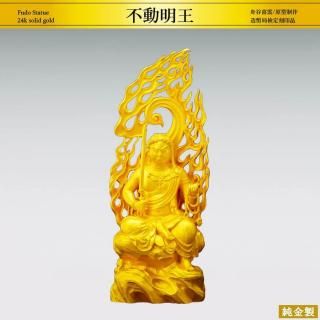 ʩ ư H16cm ̷ ë