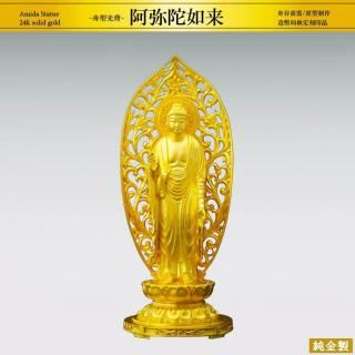 純銀二福神像 2024年カメルーン発行『勝利の女神 ニケ銀貨』 | 東京書芸館公式
