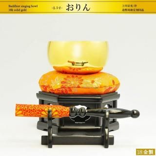 2.5þ18ʩ