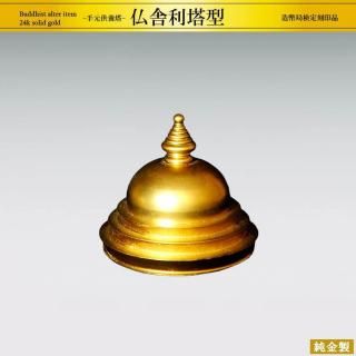 긵 ʩ㷿ýʩ