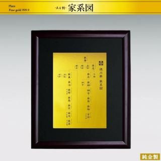 ᥤɲȷϿ A4Ƚýץ졼 