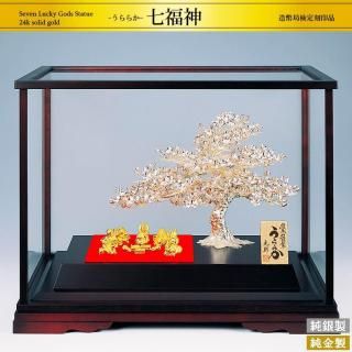 餫 ʡý/ﵯʪ