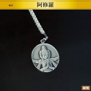 高級縁起物 - HIKARI GALLERY｜高級縁起物・オーダーメイド