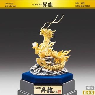 ζ SLý/饹
