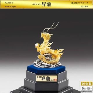 ζý/饹3