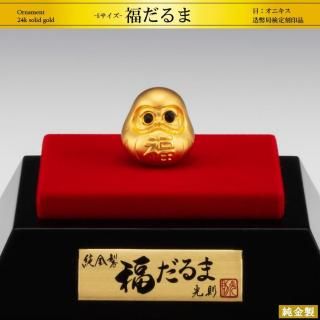 ʡ SLý饹