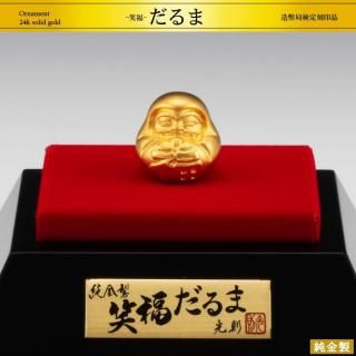 ʡޡý饹