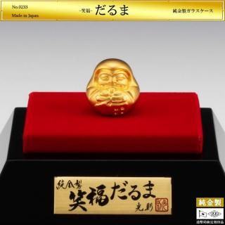 ʡޡý饹