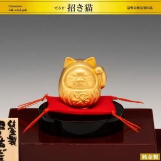 ǭޡý饹