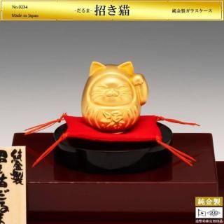 ǭޡý饹