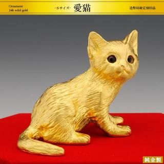 ǭ SLý饹