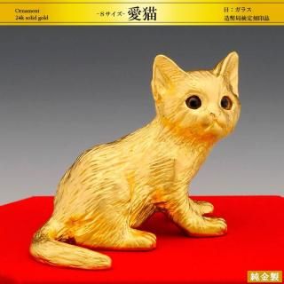 ǭ SLý饹