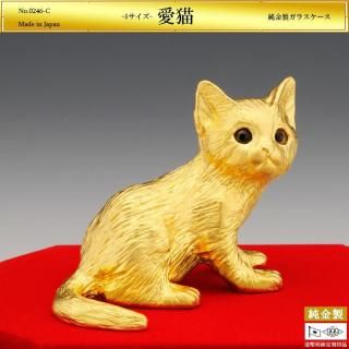 ǭý饹3