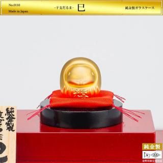 ̦ ٤ޡý饹